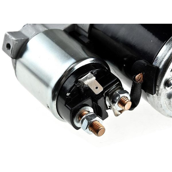 Startmotor 12V Nty ERS-CH-002 NTY Startmotor 12V Nty ERS-CH-002 NTY