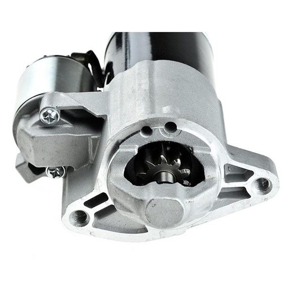 Startmotor 12V Nty ERS-CH-002 NTY Startmotor 12V Nty ERS-CH-002 NTY