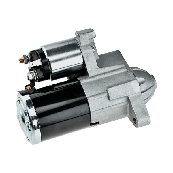 Startmotor 12V Nty ERS-CH-003 NTY