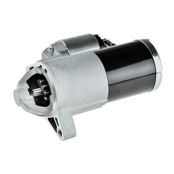 Startmotor 12V Nty ERS-CH-003 NTY Startmotor 12V Nty ERS-CH-003 NTY