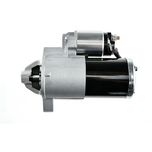 Startmotor 12V Nty ERS-CH-003 NTY Startmotor 12V Nty ERS-CH-003 NTY