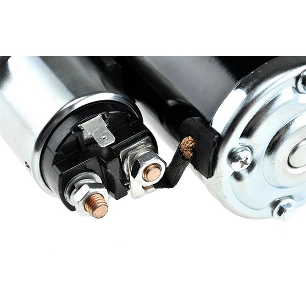Startmotor 12V Nty ERS-CH-003 NTY Startmotor 12V Nty ERS-CH-003 NTY