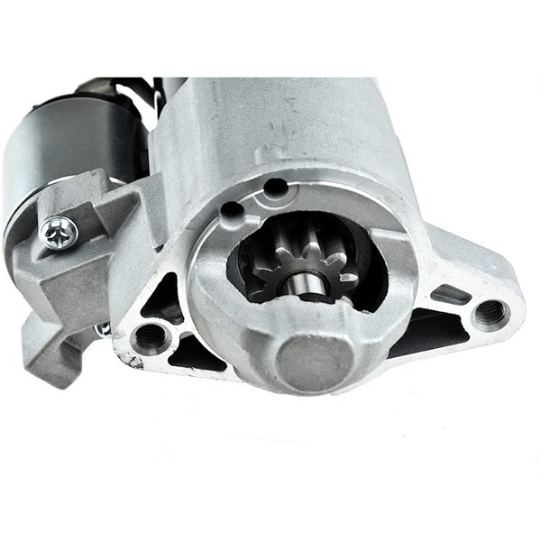 Startmotor 12V Nty ERS-CH-003 NTY Startmotor 12V Nty ERS-CH-003 NTY