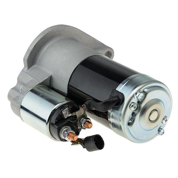 Startmotor 12V Nty ERS-CH-004 NTY
