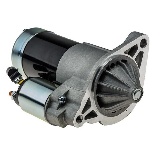Startmotor 12V Nty ERS-CH-004 NTY Startmotor 12V Nty ERS-CH-004 NTY