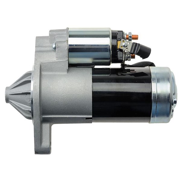 Startmotor 12V Nty ERS-CH-004 NTY Startmotor 12V Nty ERS-CH-004 NTY