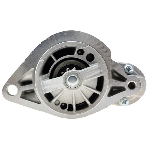 Startmotor 12V Nty ERS-CH-004 NTY