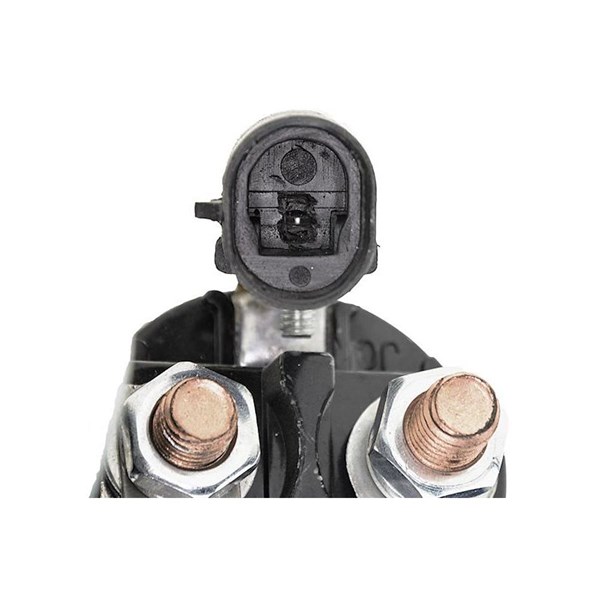 Startmotor 12V Nty ERS-CH-004 NTY Startmotor 12V Nty ERS-CH-004 NTY