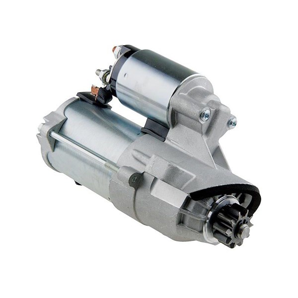 Startmotor 12V Nty ERS-CH-005 NTY