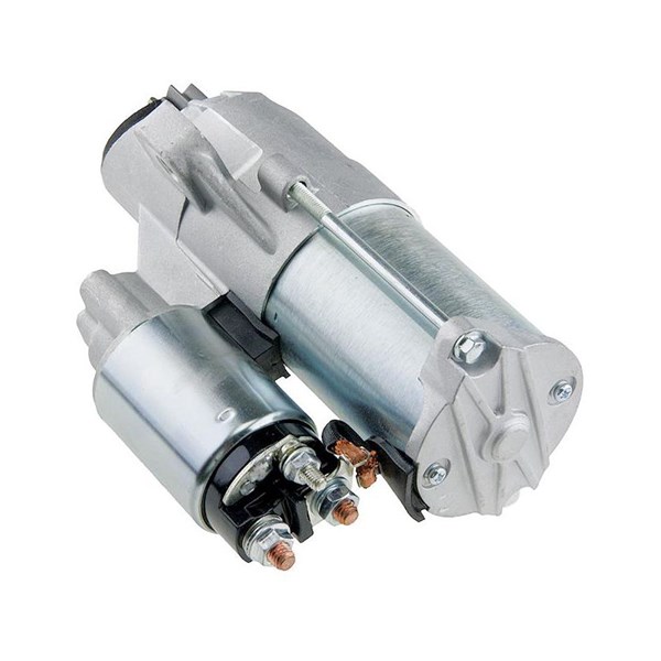 Startmotor 12V Nty ERS-CH-005 NTY