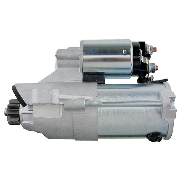 Startmotor 12V Nty ERS-CH-005 NTY Startmotor 12V Nty ERS-CH-005 NTY