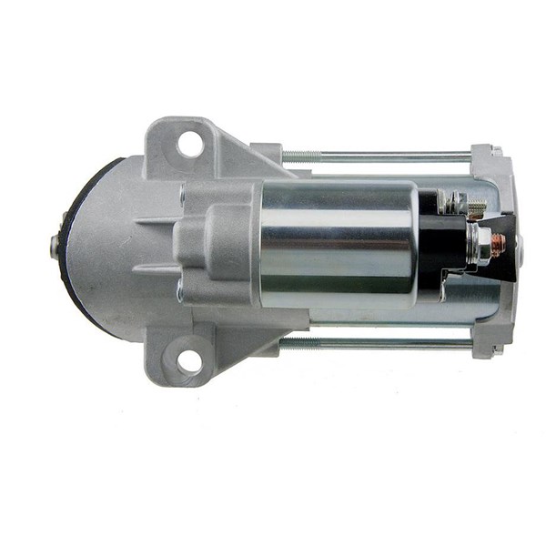 Startmotor 12V Nty ERS-CH-005 NTY Startmotor 12V Nty ERS-CH-005 NTY