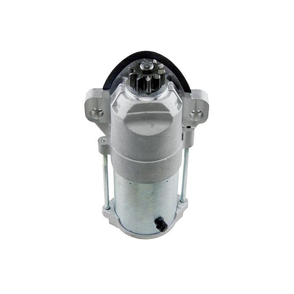 Startmotor 12V Nty ERS-CH-005 NTY