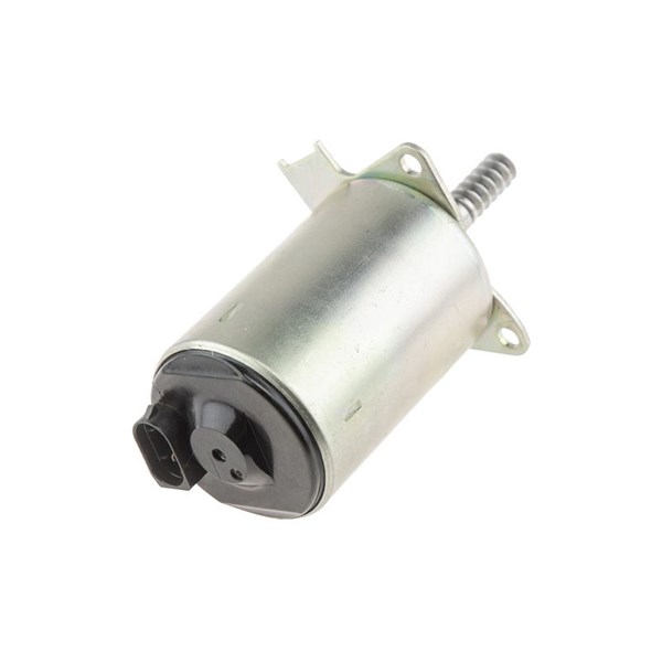 Justering, excenteraxel (variabel ventilrörelselängd) Nty ERZ-CT- NTY Justering, excenteraxel (variabel ventilrörelselängd) Nty ERZ-CT- NTY