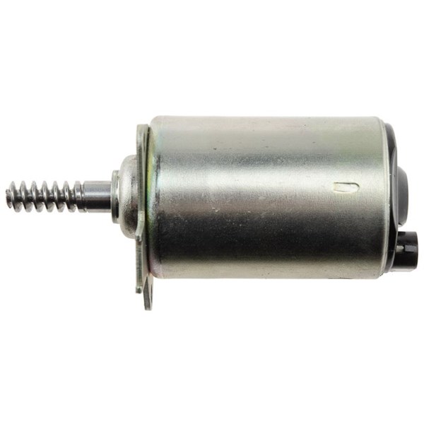 Justering, excenteraxel (variabel ventilrörelselängd) Nty ERZ-CT- NTY Justering, excenteraxel (variabel ventilrörelselängd) Nty ERZ-CT- NTY