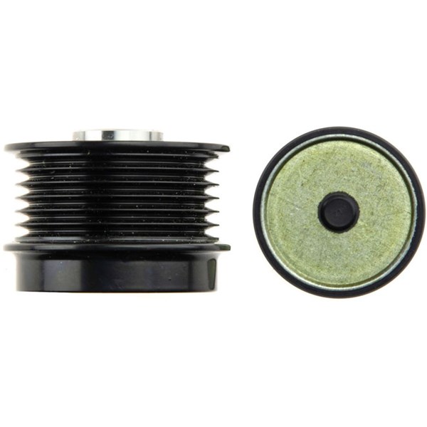 Frihjulskoppling, generator Nty ESA-CH-000 NTY