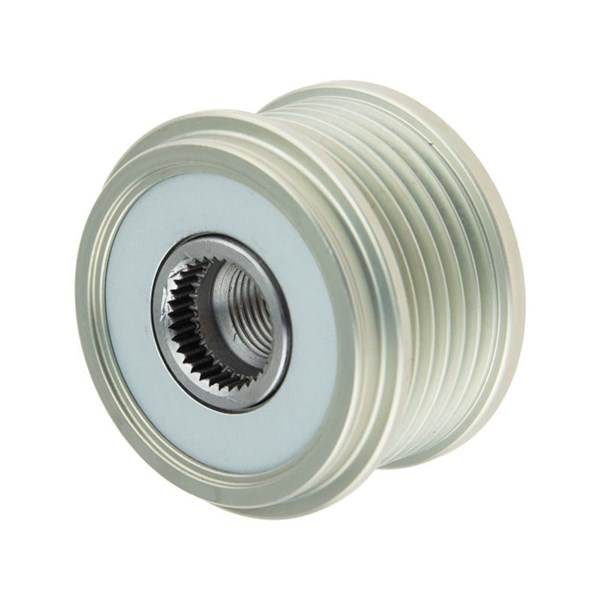 Frihjulskoppling, generator 12V 150A Nty ESA-CT-002 NTY Frihjulskoppling, generator 12V 150A Nty ESA-CT-002 NTY