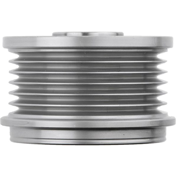 Frihjulskoppling, generator 12V 150A Nty ESA-CT-002 NTY Frihjulskoppling, generator 12V 150A Nty ESA-CT-002 NTY