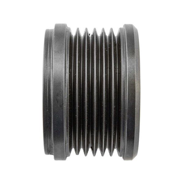 Frihjulskoppling, generator 12V 140A Nty ESA-CT-004 NTY Frihjulskoppling, generator 12V 140A Nty ESA-CT-004 NTY