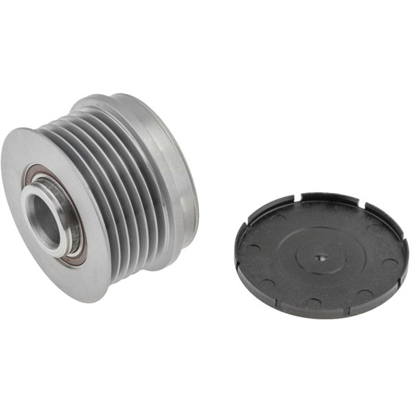 Frihjulskoppling, generator 12V 120A Nty ESA-FT-001 NTY Frihjulskoppling, generator 12V 120A Nty ESA-FT-001 NTY