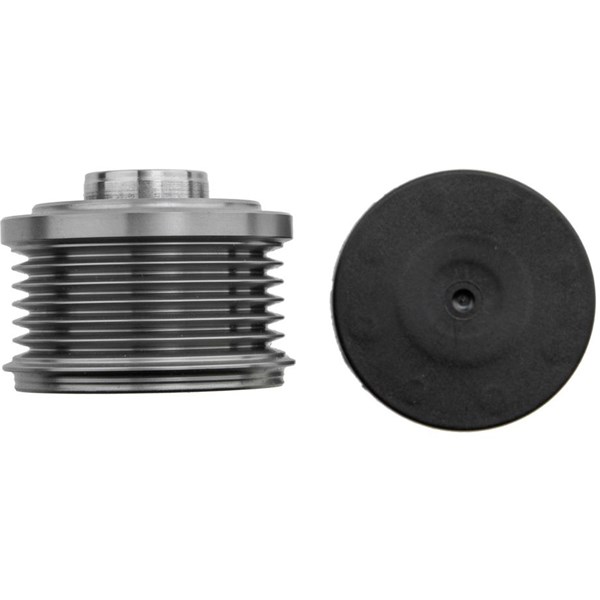 Frihjulskoppling, generator 12V 140A Nty ESA-FT-002 NTY Frihjulskoppling, generator 12V 140A Nty ESA-FT-002 NTY