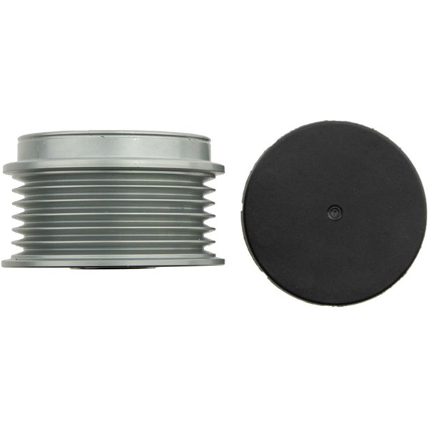 Frihjulskoppling, generator 160A Nty ESA-VV-000 NTY