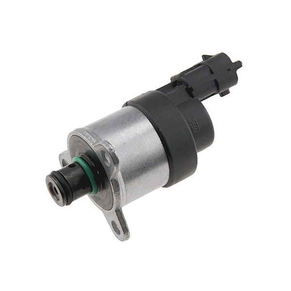 Tryckreglerventil, Common-Rail-system Nty ESCV-CT-000 NTY Tryckreglerventil, Common-Rail-system Nty ESCV-CT-000 NTY