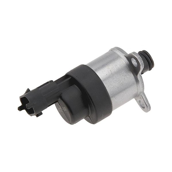 Tryckreglerventil, Common-Rail-system Nty ESCV-CT-000 NTY Tryckreglerventil, Common-Rail-system Nty ESCV-CT-000 NTY