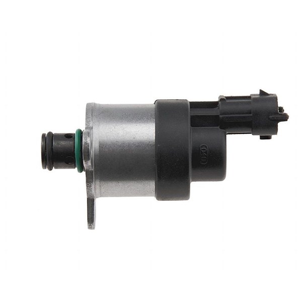 Tryckreglerventil, Common-Rail-system Nty ESCV-CT-000 NTY Tryckreglerventil, Common-Rail-system Nty ESCV-CT-000 NTY