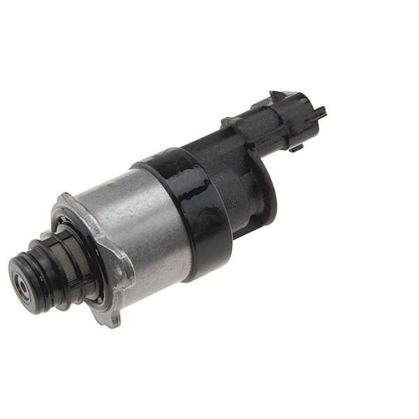 Tryckreglerventil, Common-Rail-system Nty ESCV-HY-000 NTY Tryckreglerventil, Common-Rail-system Nty ESCV-HY-000 NTY
