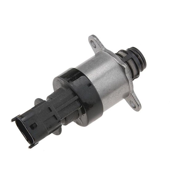 Tryckreglerventil, Common-Rail-system Nty ESCV-HY-000 NTY Tryckreglerventil, Common-Rail-system Nty ESCV-HY-000 NTY