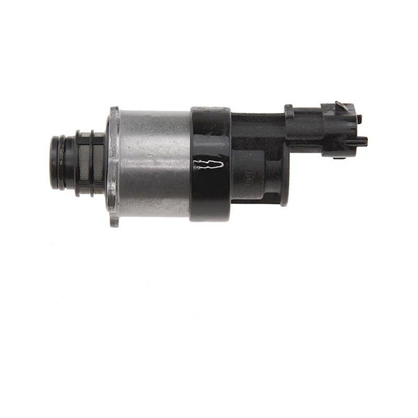 Tryckreglerventil, Common-Rail-system Nty ESCV-HY-000 NTY Tryckreglerventil, Common-Rail-system Nty ESCV-HY-000 NTY