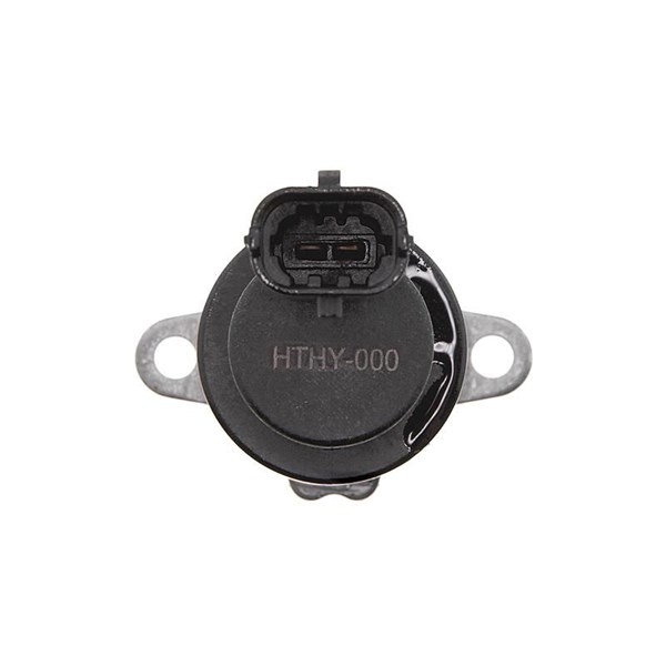 Tryckreglerventil, Common-Rail-system Nty ESCV-HY-000 NTY Tryckreglerventil, Common-Rail-system Nty ESCV-HY-000 NTY