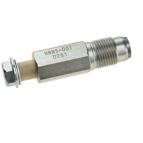 Reglerventil, bränsletryck Nty ESCV-NS-001 NTY