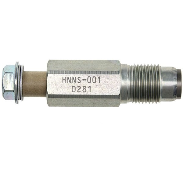 Reglerventil, bränsletryck Nty ESCV-NS-001 NTY