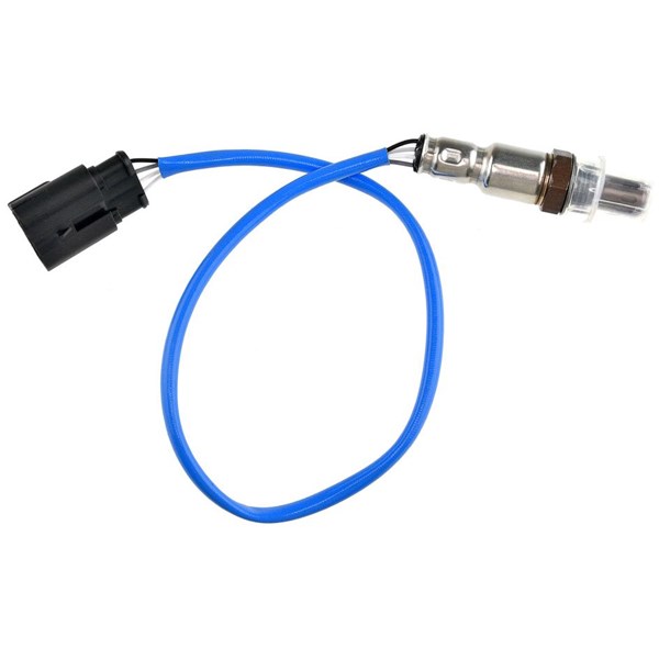 Lambdasond, Fram Nty ESL-AR-001 NTY