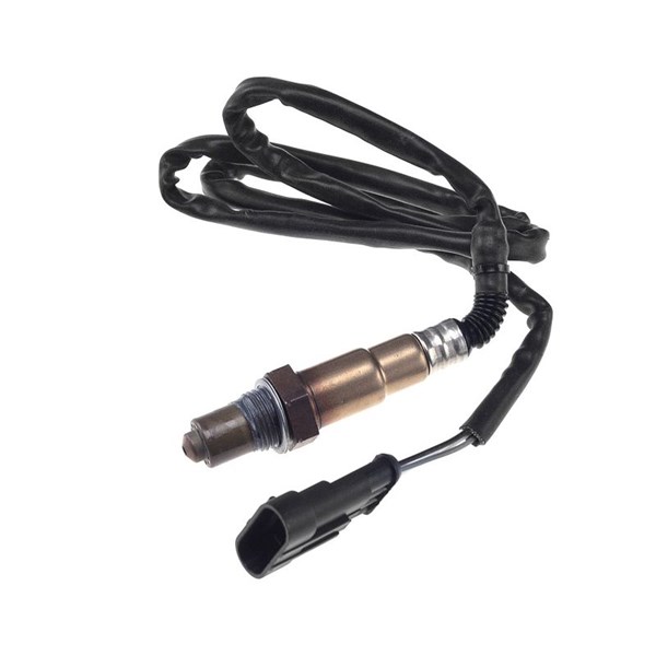 Lambdasond, Fram Nty ESL-AR-002 NTY