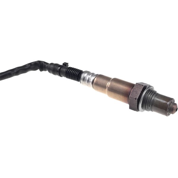 Lambdasond, Fram Nty ESL-AR-002 NTY