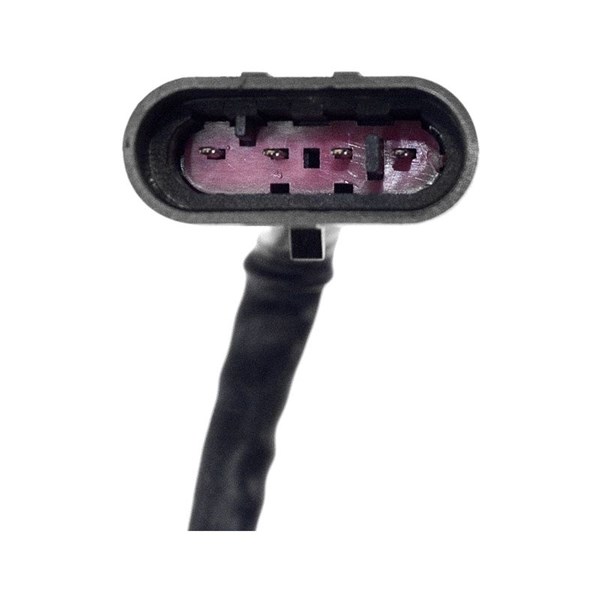 Lambdasond, Fram Nty ESL-AR-002 NTY