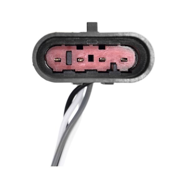 Lambdasond, Fram Nty ESL-AR-003 NTY