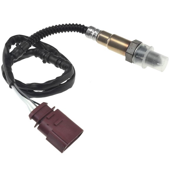 Lambdasond, Fram Nty ESL-AU-006 NTY