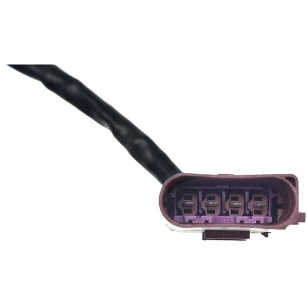 Lambdasond, Fram Nty ESL-AU-006 NTY