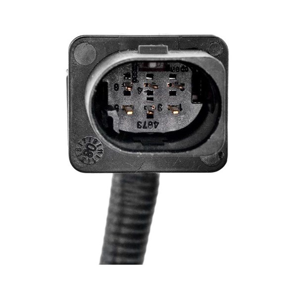 Lambdasond, Fram Nty ESL-BM-000 NTY Lambdasond, Fram Nty ESL-BM-000 NTY