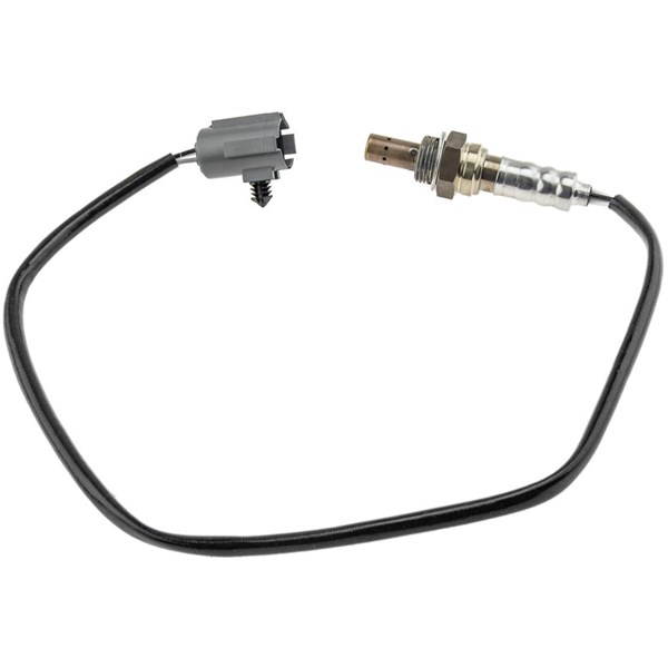 Lambdasond, Fram Nty ESL-CH-002 NTY