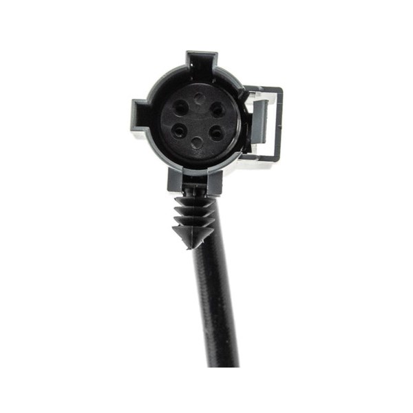 Lambdasond, Fram Nty ESL-CH-002 NTY Lambdasond, Fram Nty ESL-CH-002 NTY