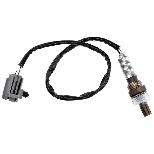 Lambdasond Nty ESL-CH-003 NTY