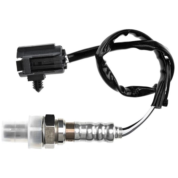 Lambdasond Nty ESL-CH-004 NTY