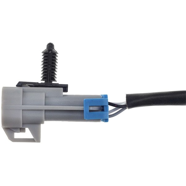 Lambdasond Nty ESL-CH-009 NTY