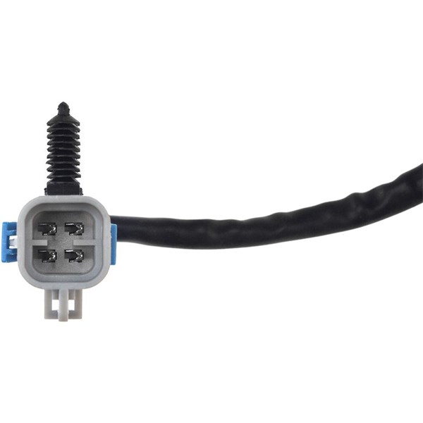 Lambdasond Nty ESL-CH-009 NTY