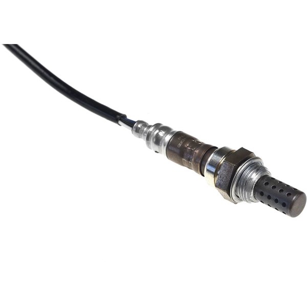 Lambdasond, Fram Nty ESL-CH-021 NTY